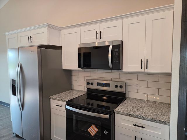 17 Kodiak Court, North Mankato, MN 56003