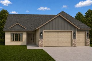 17 Kodiak Court, North Mankato, MN 56003