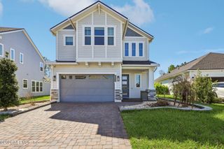 10174 FULCRUM Avenue, Jacksonville, FL 32256