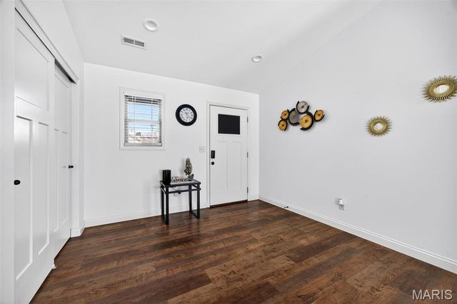 416 Triathlon Drive, Foristell, MO 63348