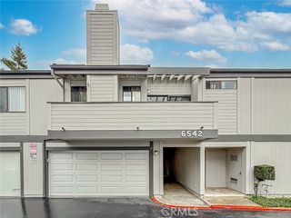 6542 Stoney View #2, Simi Valley, CA 93063