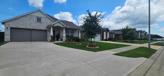 4447 Painted Bunting Lane, Baytown, TX 77521