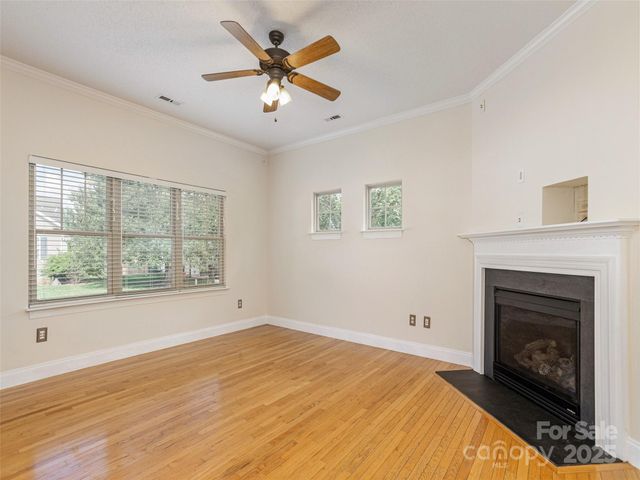 174 Springfield Meadow Drive, Etowah, NC 28729