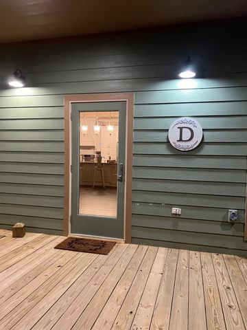 1150 Waterview Lane, Bolivar, TX 77650