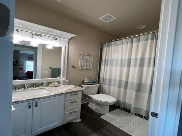 1150 Waterview Lane, Bolivar, TX 77650