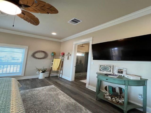 1150 Waterview Lane, Bolivar, TX 77650