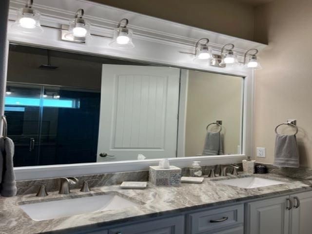 1150 Waterview Lane, Bolivar, TX 77650