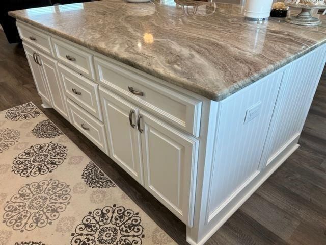 1150 Waterview Lane, Bolivar, TX 77650