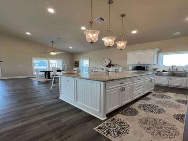 1150 Waterview Lane, Bolivar, TX 77650