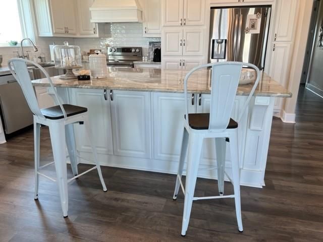 1150 Waterview Lane, Bolivar, TX 77650