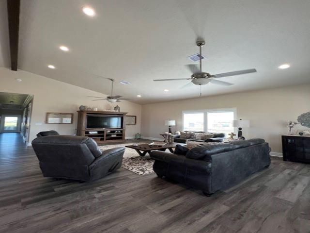 1150 Waterview Lane, Bolivar, TX 77650