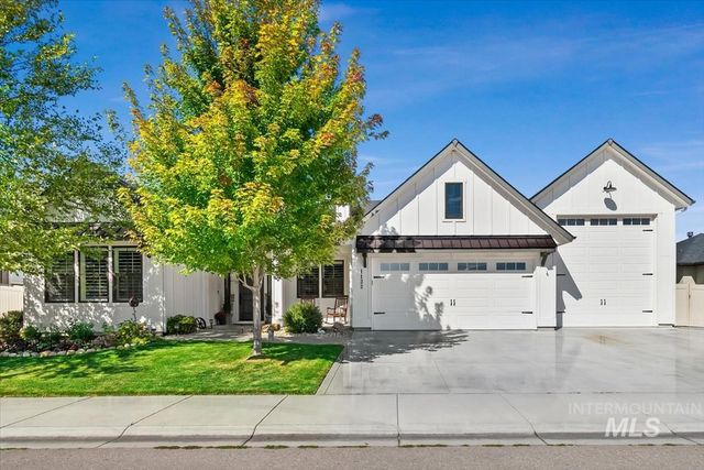 1133 N Cygnus Way, Star, ID 83669 property photo