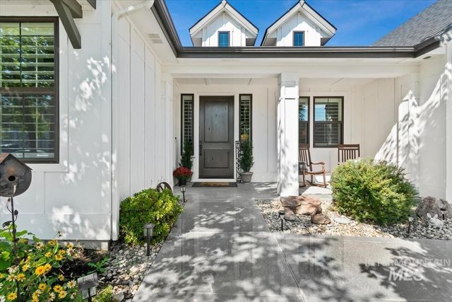 1133 N Cygnus Way, Star, ID 83669