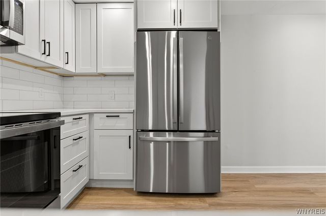 33 Burnside Drive, Tonawanda, NY 14150