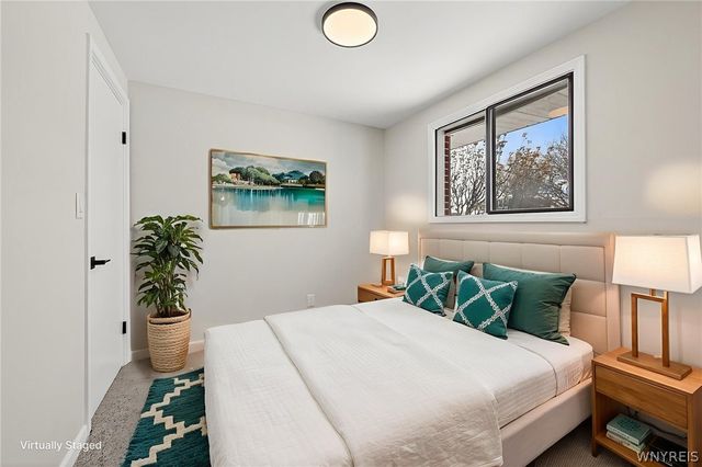 33 Burnside Drive, Tonawanda, NY 14150