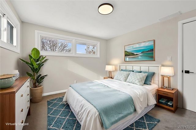 33 Burnside Drive, Tonawanda, NY 14150