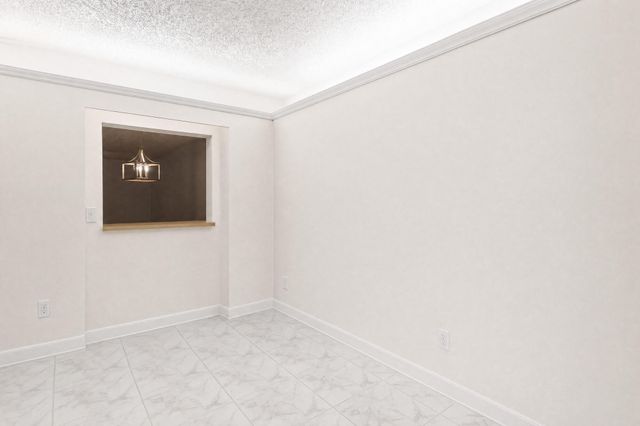 2825 SW 22nd Avenue Apt 107, Delray Beach, FL 33445