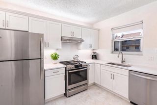 2825 SW 22nd Avenue Apt 107, Delray Beach, FL 33445
