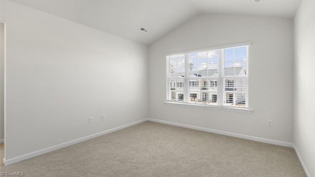 819 Gaelic Drive, Gibsonville, NC 27249