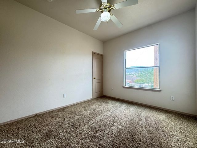 7505 Golden Knight A, El Paso, TX 79904
