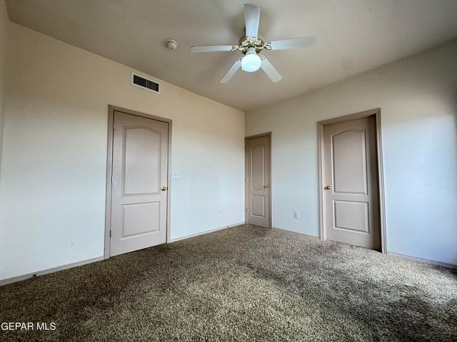 7505 Golden Knight A, El Paso, TX 79904