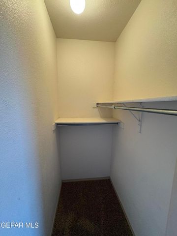 7505 Golden Knight A, El Paso, TX 79904