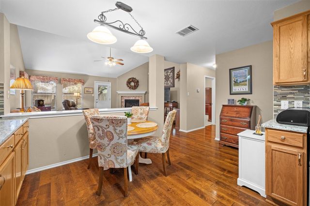 1506 Old Mill RD, Cedar Park, TX 78613