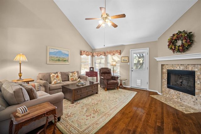 1506 Old Mill RD, Cedar Park, TX 78613