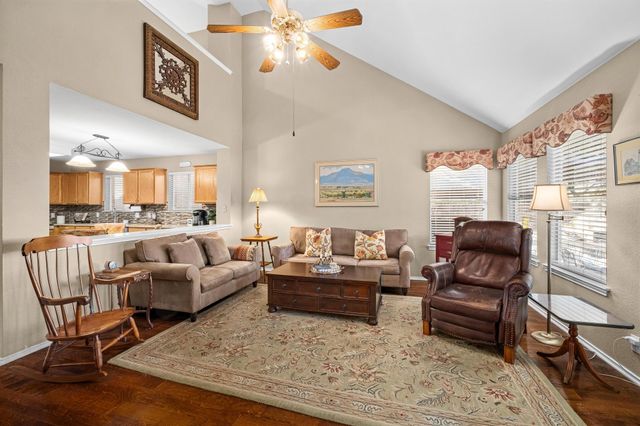 1506 Old Mill RD, Cedar Park, TX 78613