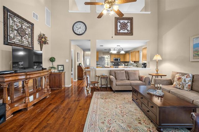1506 Old Mill RD, Cedar Park, TX 78613