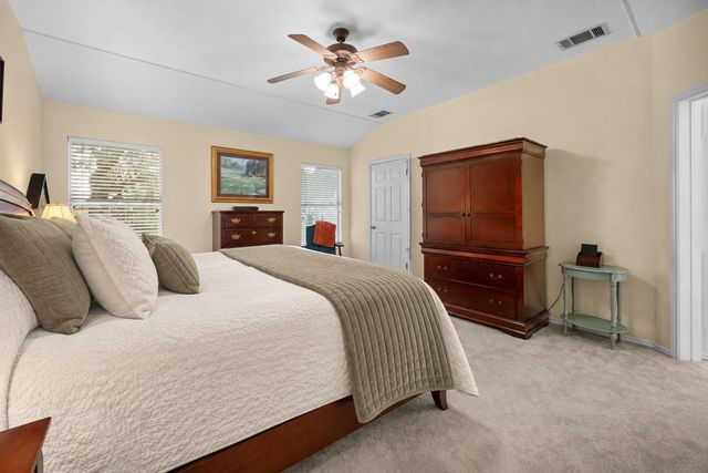 1506 Old Mill RD, Cedar Park, TX 78613