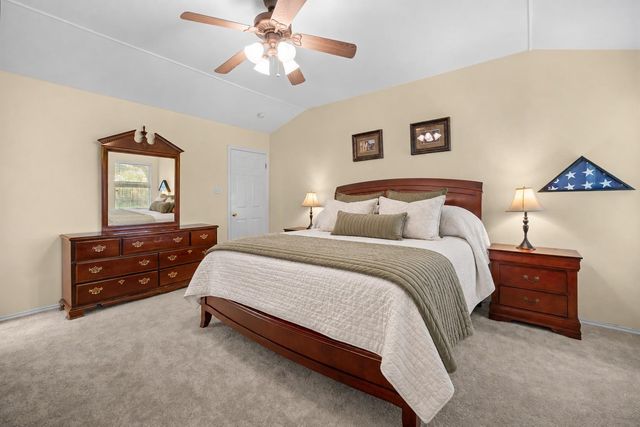 1506 Old Mill RD, Cedar Park, TX 78613