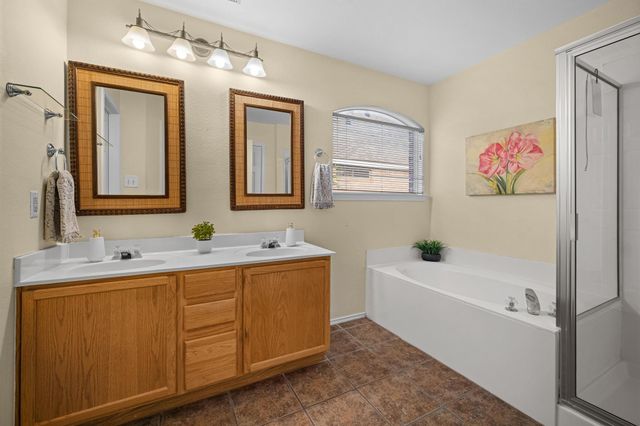 1506 Old Mill RD, Cedar Park, TX 78613
