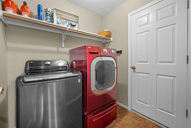 1506 Old Mill RD, Cedar Park, TX 78613