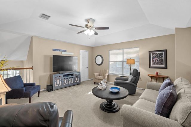 1506 Old Mill RD, Cedar Park, TX 78613