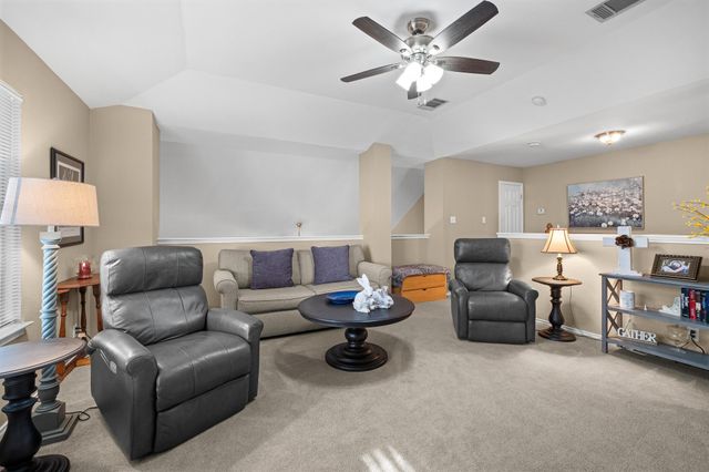 1506 Old Mill RD, Cedar Park, TX 78613