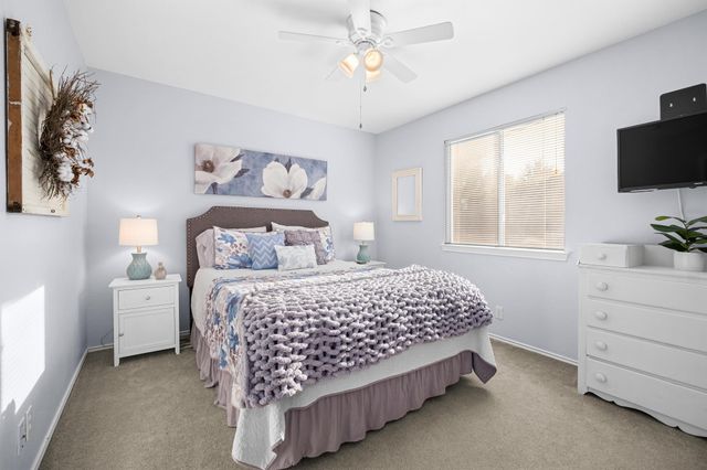 1506 Old Mill RD, Cedar Park, TX 78613