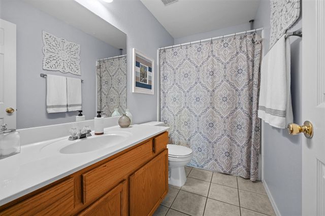 1506 Old Mill RD, Cedar Park, TX 78613