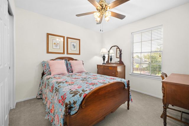1506 Old Mill RD, Cedar Park, TX 78613