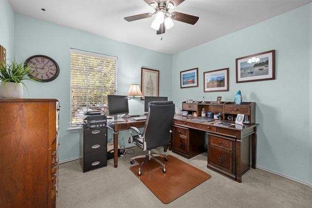 1506 Old Mill RD, Cedar Park, TX 78613