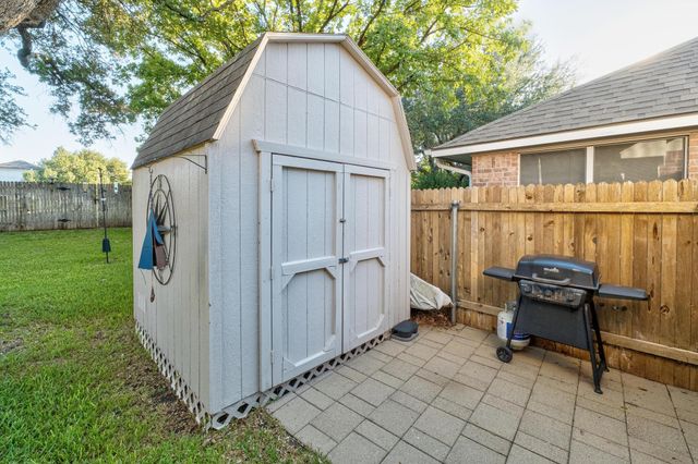 1506 Old Mill RD, Cedar Park, TX 78613