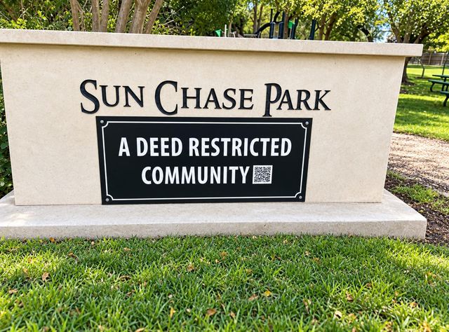 1506 Old Mill RD, Cedar Park, TX 78613