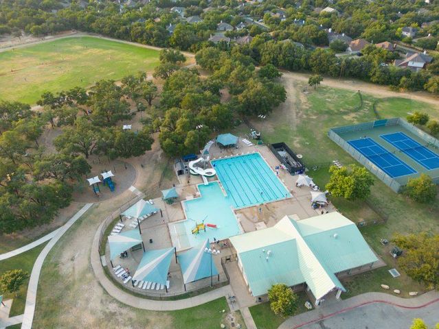 1506 Old Mill RD, Cedar Park, TX 78613