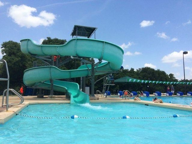 1506 Old Mill RD, Cedar Park, TX 78613