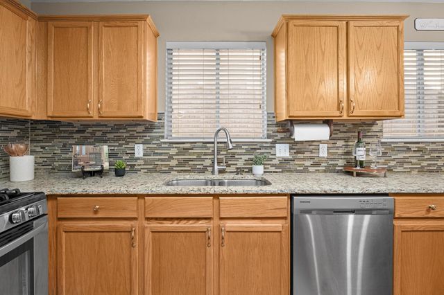 1506 Old Mill RD, Cedar Park, TX 78613
