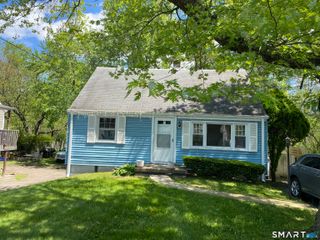 50 North Taylor Avenue, Norwalk, CT 06854
