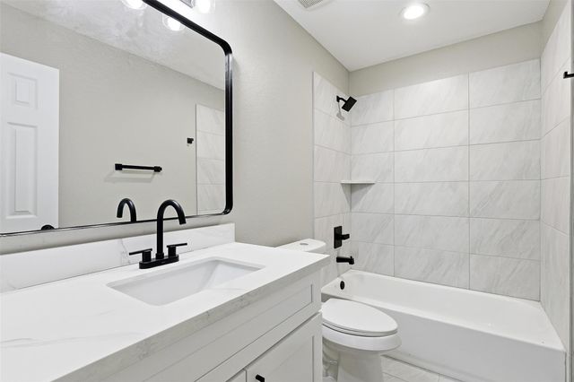 9716 Fillmore Street, Houston, TX 77029