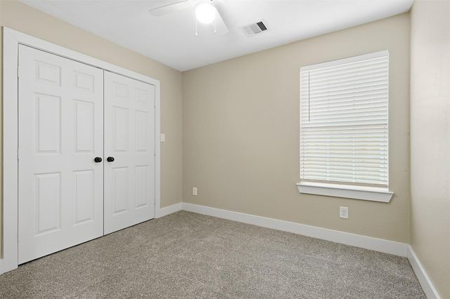 9716 Fillmore Street, Houston, TX 77029