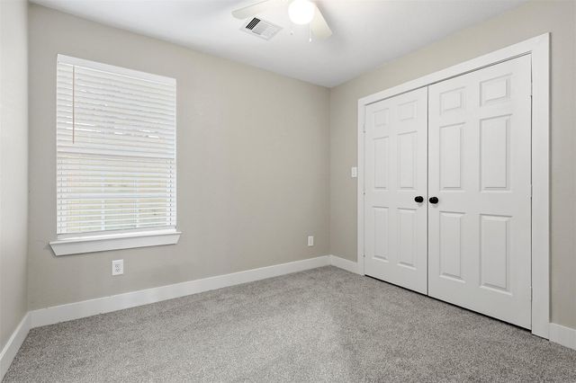 9716 Fillmore Street, Houston, TX 77029