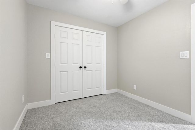 9716 Fillmore Street, Houston, TX 77029